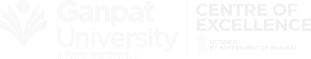 Ganpat University